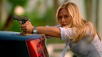 Click to watch 'Target Specific' (popup) CSI Miami